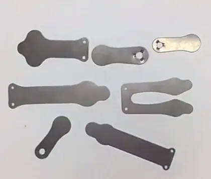 BOCK Compressor Spares - Piston Rings