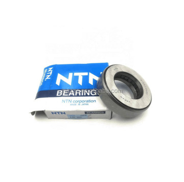 China Factory Tapered Roller Bearings T208 T208S