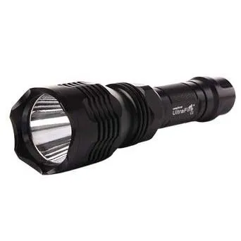 800 Lumens Ac 110v 800 Lumens 3pcs Cree Q5 Rechargeable Aluminum Led Flashlight