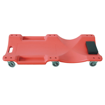 High Quality Plastic Car Creeper IT791