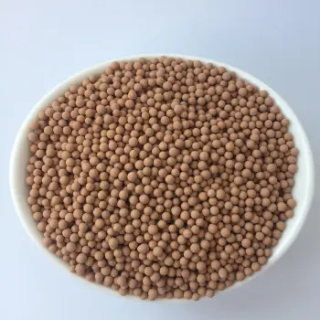 Factory Direct Sales XH-7 XH-9 Freeze Dried Molecular Sieve Refrigeration Drying