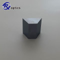 Sapphire / Silicon Glass Dove Prism