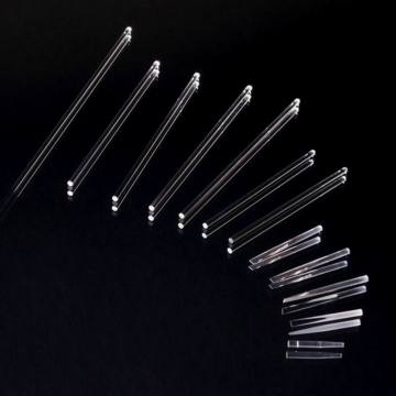 Optical Rod Lens