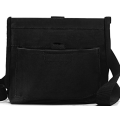 /msite/products/detail/productid/57602542/id/658573.html