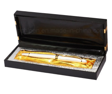 Senior Business Gift Box Pen in High Quality