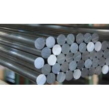 S235JR High Quality Carbon Steel Round Bar 16mm