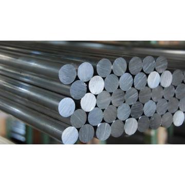 S235JR High Quality Carbon Steel Round Bar 14mm