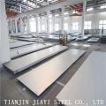 1060 0.3mm Aluminum Plate