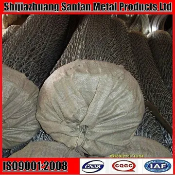 football fence chain link fence