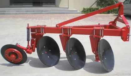 HOT! super quality plow parts for sale
