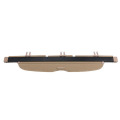 /msite/products/detail/productid/56942366/id/651502.html