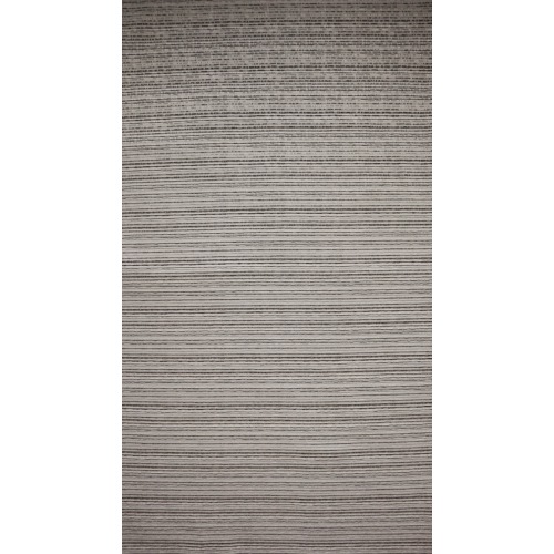 guter Hometex Blackout Stoff