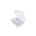 Food Grade Plastic Candy Blister Tray Packaging