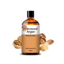 Wholesale Natural Hair Care Products Pure Argan Oil Shampoo And Conditioner