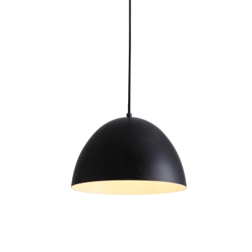 Modern E27 Bedroom Custom Chandelier Pendant Light LED Hanging Lamp