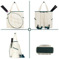 Sport Tennis Tote Racket bag