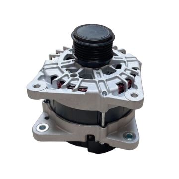 Maxus V80 Genuine Alternator Part S00002868+03/C00006481