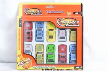2014Classical Toy Car,2014 Hot selling Classical Car Manufacturer&Suppplier