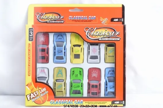 2014Classical Toy Car,2014 Hot selling Classical Car Manufacturer&Suppplier