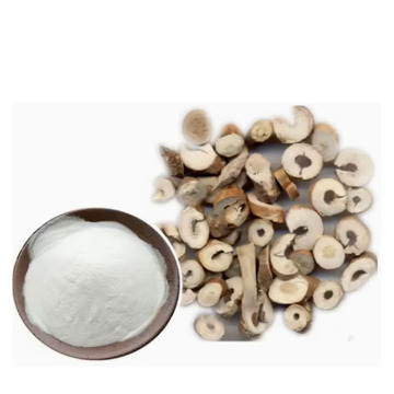 Essential Oil High Purity 99% Paeonol Powder CAS 552-41-0 Supplier