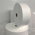 Meltblown Nonwoven Fabric Material