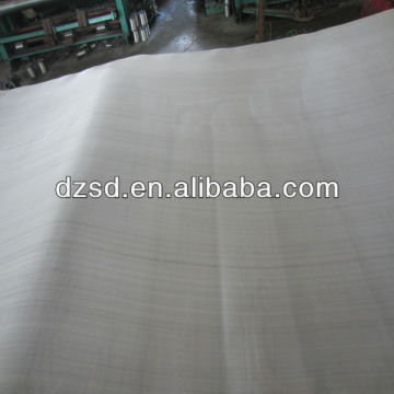 heavy duty wire mesh stainless steel