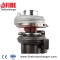 Turbófeltöltő B1 11589880003 04299151Kz a Deutz Industrial számára