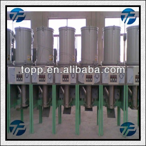 Commercial Garlic Peeling Machine/Garlic Peeler machine