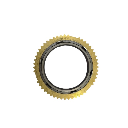 Transmission Synchronizer Ring Set for OEM 6T450 3/4 M-1707080-30-00 M-1708060-30-01