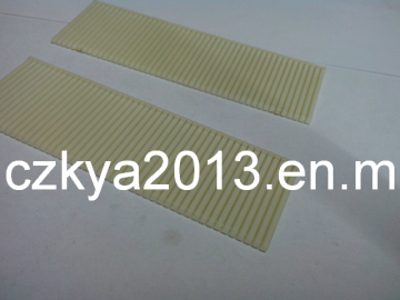 Plastic F Brad Nails for Flooring, Carpentry, Plastic Processing