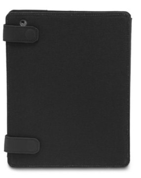 3.0 Magsleeve for iPad Stand Table Case Sleeve