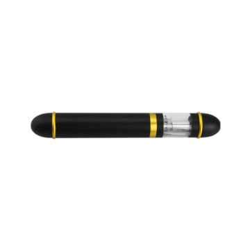 Kamry K800 with 650mAh Battery, New Design Mod Ecig Kamry Vaporizer K800