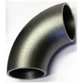 /msite/products/detail/productid/62933715/id/1512865.html