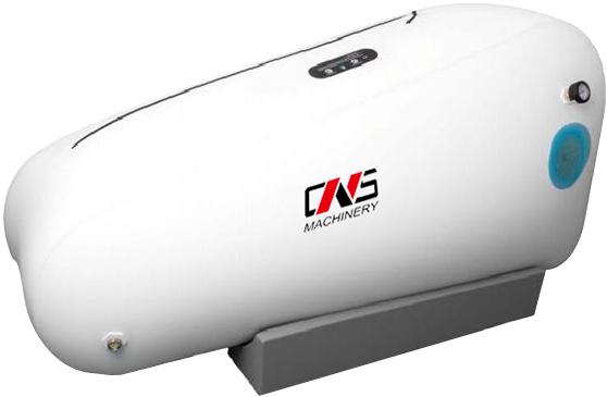 ত্রিভুজাকার নরম কেবিন YCDR-SJB01-FY