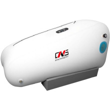 ত্রিভুজাকার নরম কেবিন YCDR-SJB01-FY