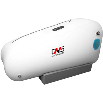 ত্রিভুজাকার নরম কেবিন YCDR-SJB01-FY