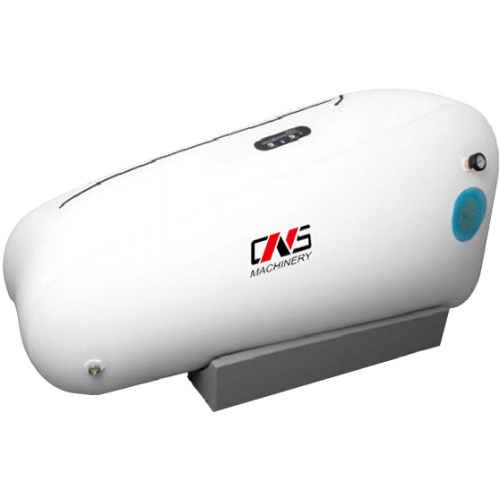 Треугольная мягкая кабина YCDR-SJB01-FY