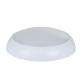 Support de plafond léger 18W avec indicateur