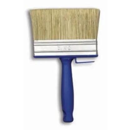 plastic wall brush paint brush paint