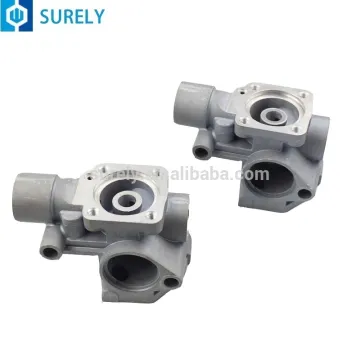 auto parts