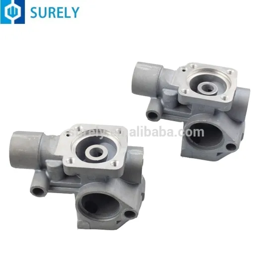 auto parts