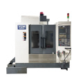 Centre d'usinage CNC utilisé FV85A