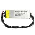 Lighting Waterproof Driver IP67 Led Power Supply