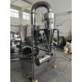 Dried Herb Fine Powder Crusher Machine Leaf roots herbal medicine crusher grinding machine Factory