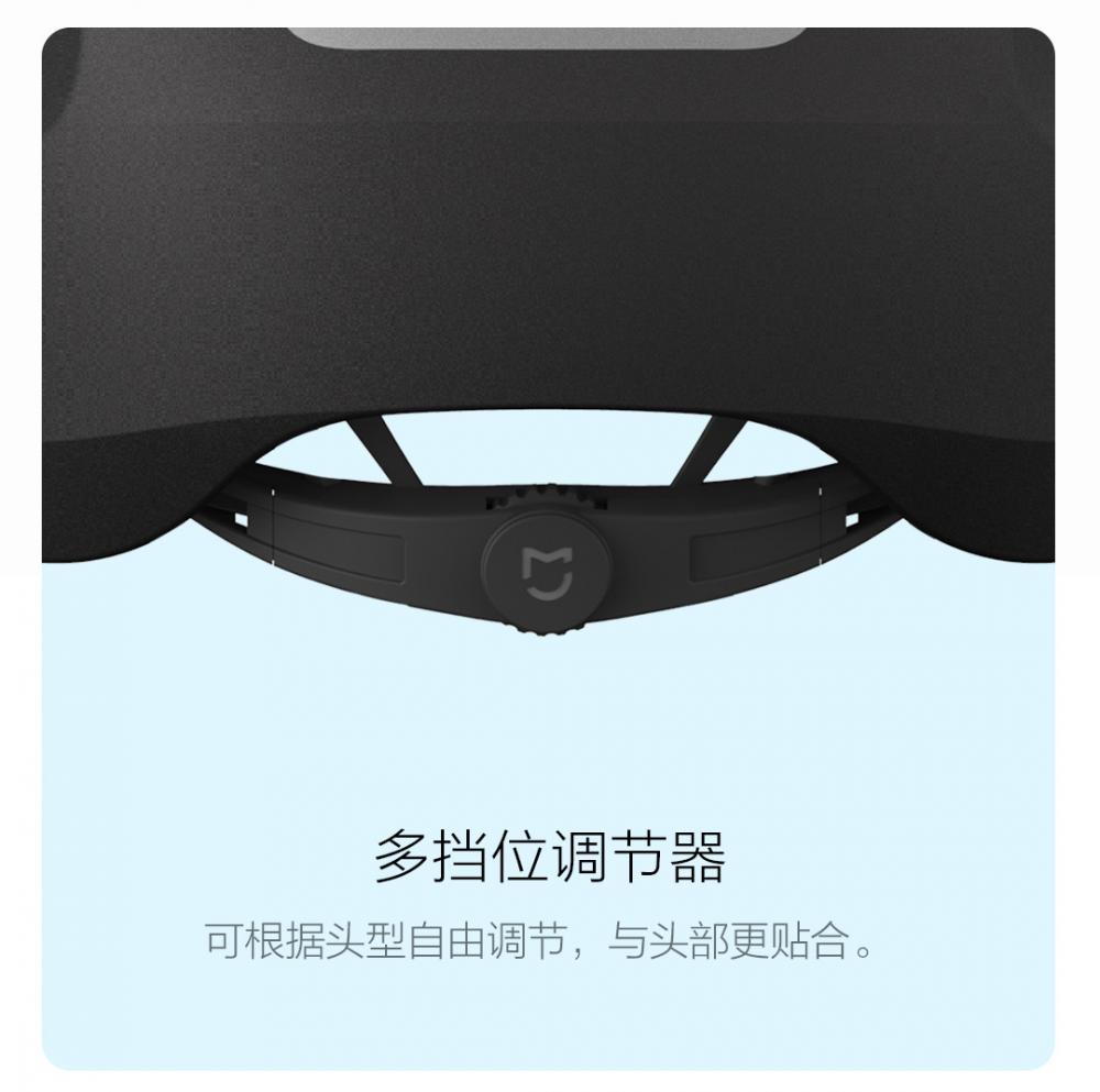 Xiaomi Mijia Outdoor Equipment Suit