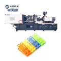 /msite/products/detail/productid/65155384/id/1523147.html