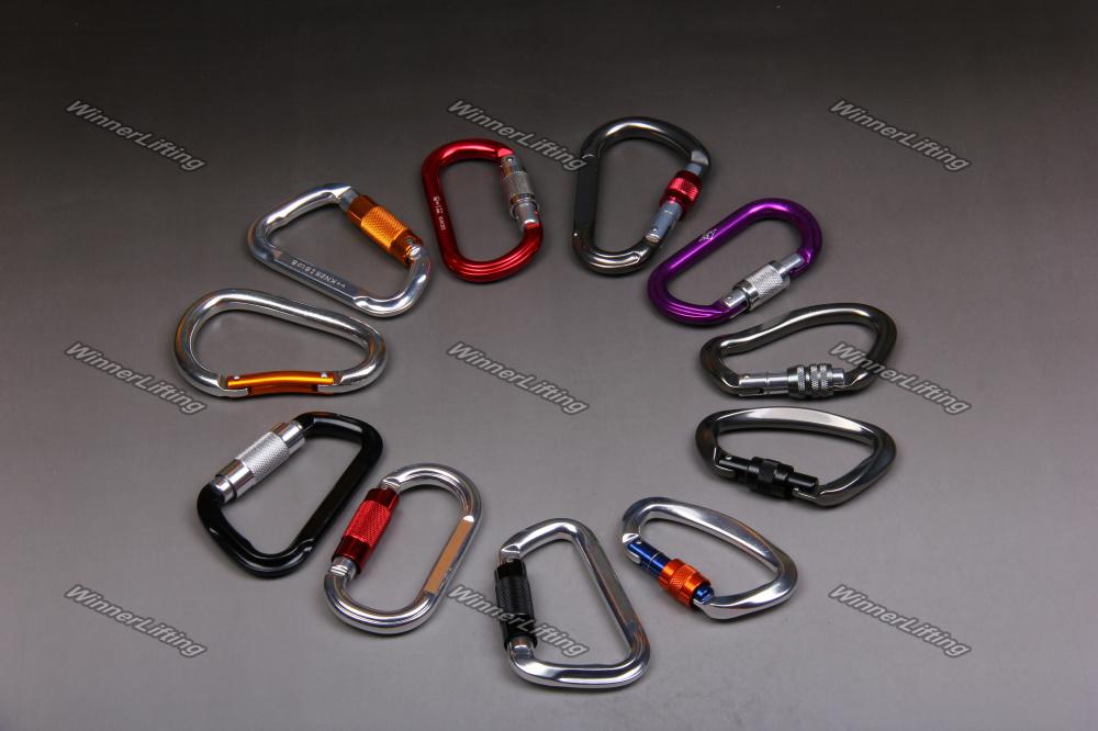 Carabiners19