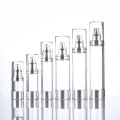 /msite/products/detail/productid/63156463/id/1518683.html
