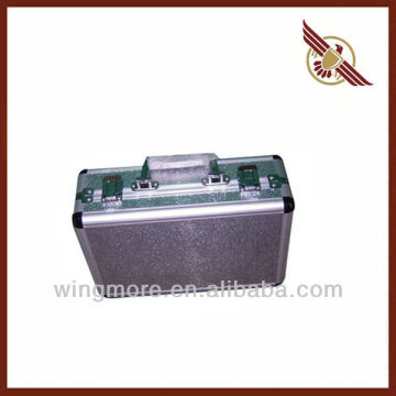 Hot Sale Suitcase Tool Box WM- ACGT020