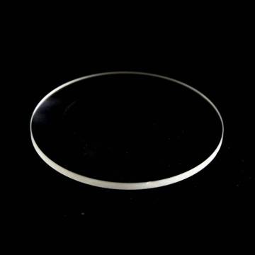 180 degree convex mirror 3 - 30 cm